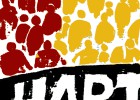 El estado de ánimo de la sociedad