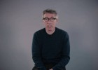 David Trueba cuenta sus dos experiencias en la gala de los Oscar