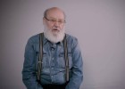 José Luis Cuerda: “Por cada buena película en España, EE UU debería hacer 100”