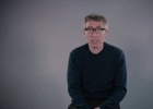 ¿Cuál es tu porra para los Oscar?