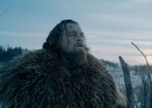 ¿Cuáles son las películas nominadas a los Oscar 2016?
