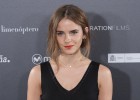Emma Watson desvela que está suscrita a una web de sexualidad