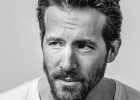 Ryan Reynolds: “Soy como un ‘meme’ sin fin”