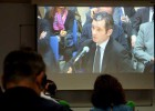 26/02/2016: Un día en un minuto