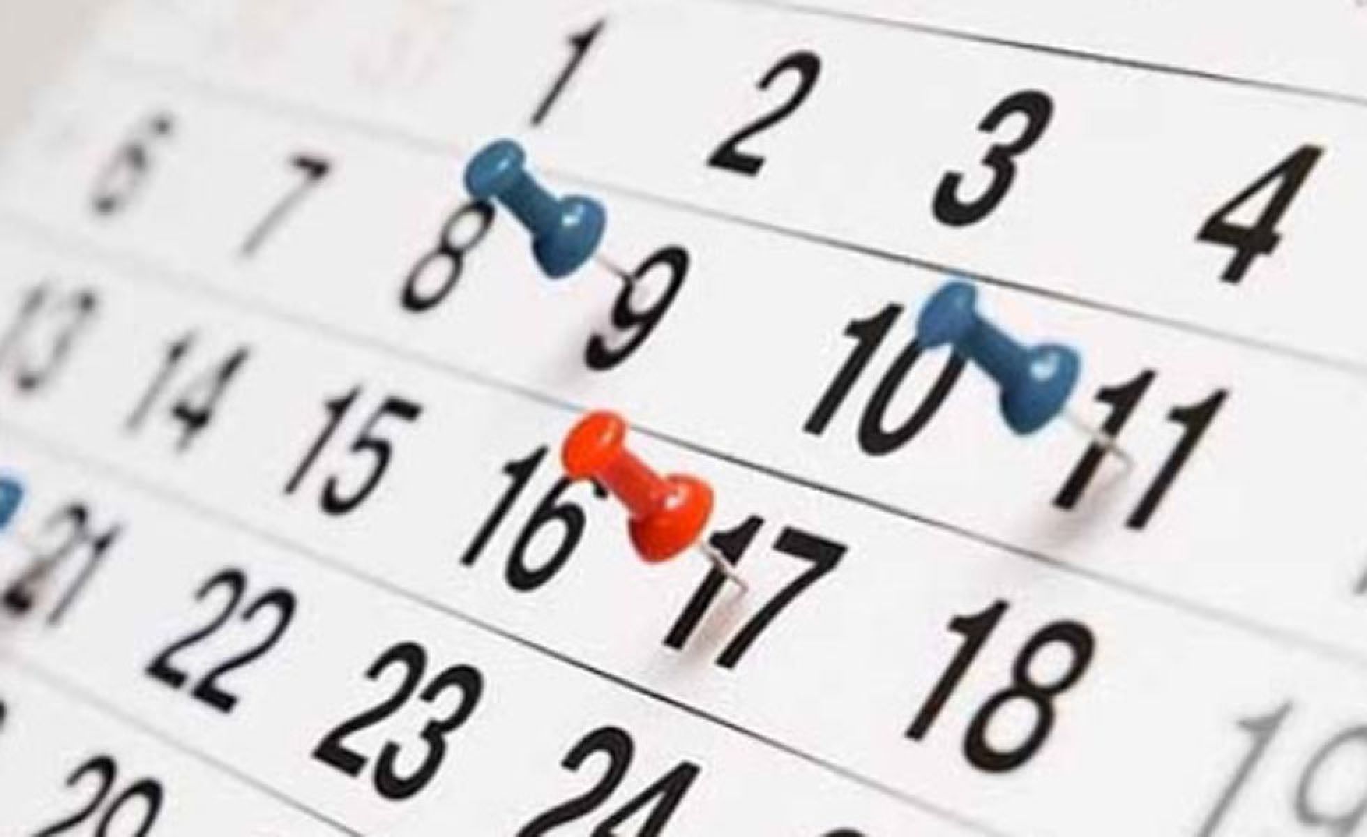 Ano bissexto 2016 Ano bissexto 2016