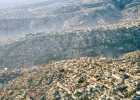 Nueva York dedica 100 veces más al cambio climático que Adís Abeba Nueva York dedica 100 veces más al cambio climático que Adís Abeba