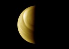 Medio siglo desde el primer aterrizaje en un planeta extraterrestre