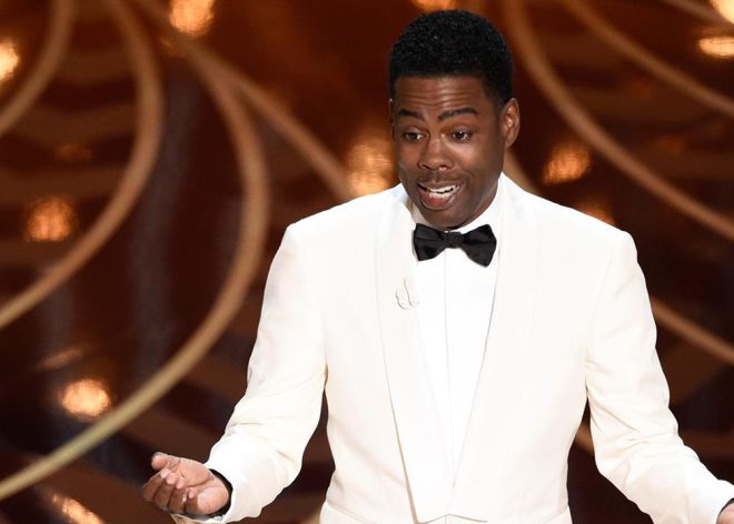 'Glamour', cine y denuncias: así han sido los Oscars más reivindicativos 'Glamour', cine y denuncias: así han sido los Oscars más reivindicativos