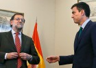 La venganza se sirve en plato frío