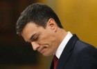 01/03/2016: Un día en un minuto