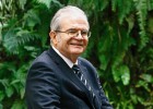 “Los poderes esconden lo malo cada vez mejor”