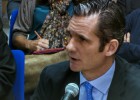 Directe | Urdangarin: “El Rei no va intervenir en els meus negocis”