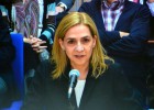 03/03/2016: Un día en un minuto
