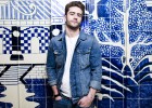 Pelayo Díaz: “Lo importante es el interior”