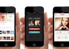 Periodistas en Tinder Periodistas en Tinder