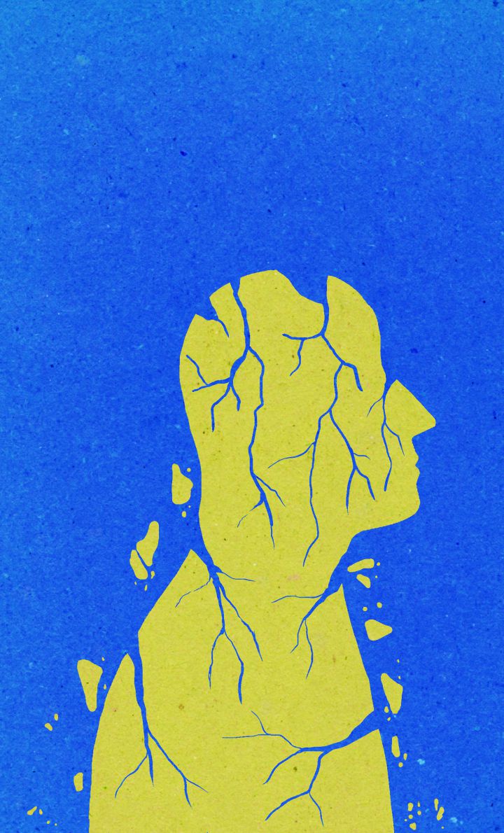 SOS Europa SOS Europa