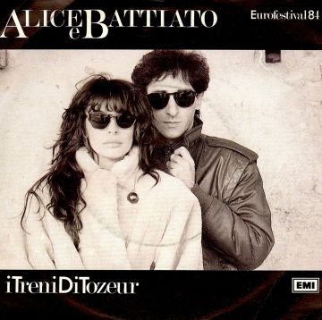 La ‘playlist’ d’Antonio Baños