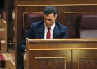 04/03/2016: Un día en un minuto