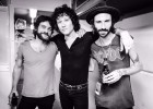 15 canciones del pop en español que ajustan cuentas con ex (reconocibles)