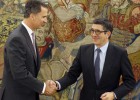 07/03/2016: Un día en un minuto