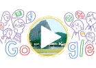 Dia Internacional de la Dona: per què se celebra el 8 de març