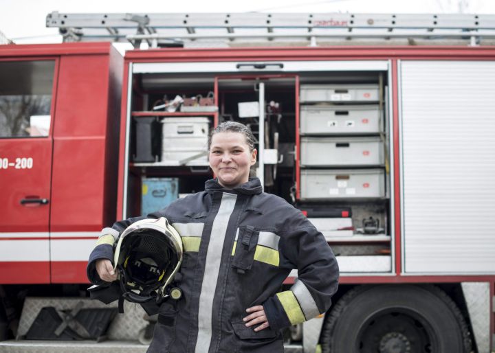 Día Internacional de la Mujer: por qué se celebra el 8 de marzo Día Internacional de la Mujer: por qué se celebra el 8 de marzo