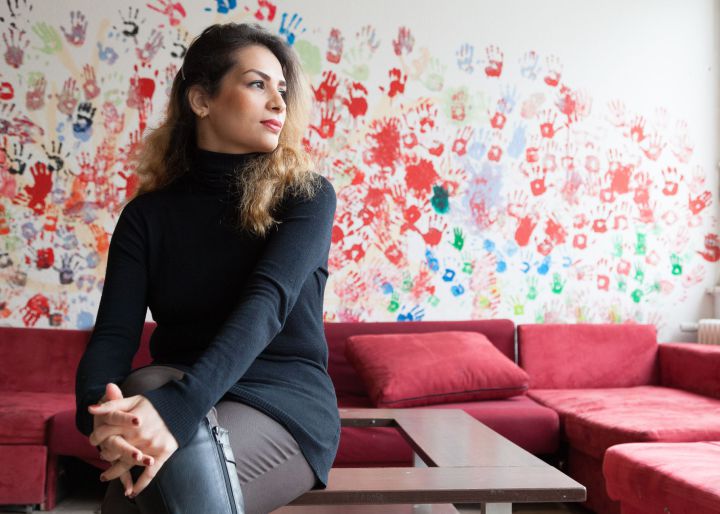 Día Internacional de la Mujer: por qué se celebra el 8 de marzo Día Internacional de la Mujer: por qué se celebra el 8 de marzo