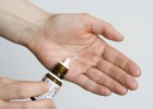 Se a homeopatia não funciona, por que não é proibida? Se a homeopatia não funciona, por que não é proibida?