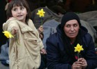 08/03/2016: Un día en un minuto