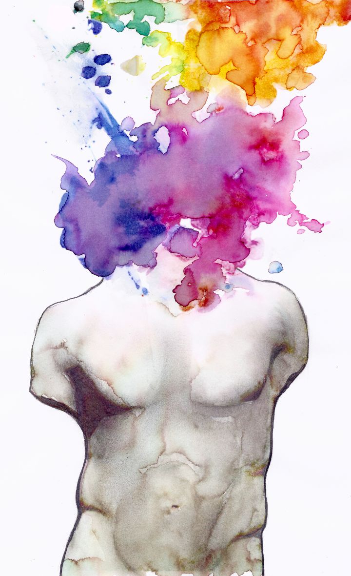 La devolución del enigma La devolución del enigma