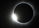 09/03/2015: Un día en un minuto