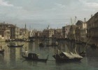 Un paseo por la feria de arte de Maastricht