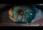 El barrio chino de ‘Blade Runner’