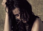 La fiebre del 'denim'