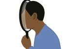 La obsesión por uno mismo