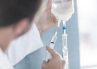 Holanda autoriza a un niño de 12 años a rechazar la quimioterapia