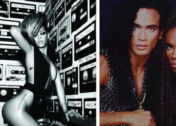 As 20 maiores fraudes do pop
