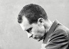 De Nixon a Rajoy: mil maneras de perder en política