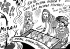 El arte en los tiempos de Internet