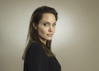 Querida Angelina, odiada Jolie