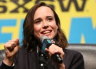 Ellen Page: “Sair do armário me fez voltar a amar meu trabalho”