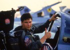 Así son los actores de ‘Top gun’ 30 años después Así son los actores de ‘Top gun’ 30 años después
