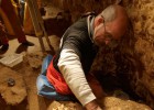 Un descubrimiento asombroso