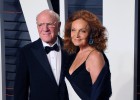 Diane von Fürstenberg clona a su perro