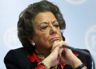 15/03/2016: Un día en un minuto