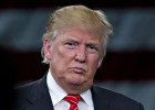 El fenómeno Trump