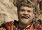 Así es el nuevo trailer de “Ben-Hur”