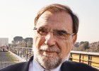 “La dieta puede cancelar los efectos dañinos de la genética”