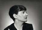 Las huellas de Dorothy Parker Las huellas de Dorothy Parker