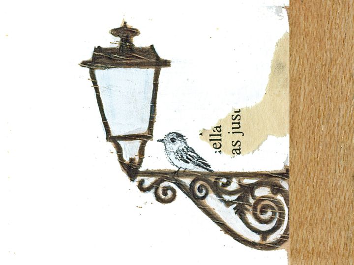 ¡Queremos jugar en la calle! ¡Queremos jugar en la calle!